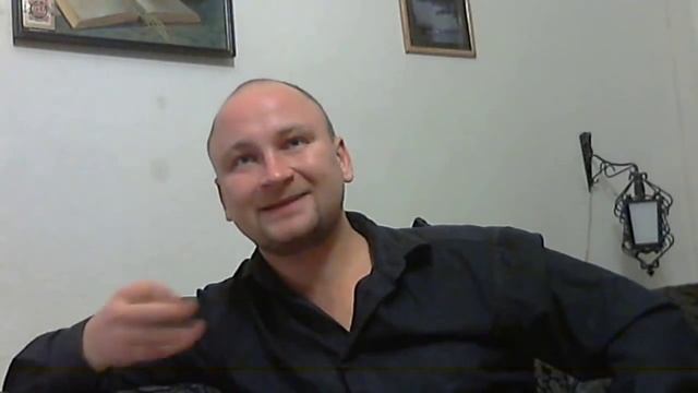 Что делать после расставания ► Расставание, развод, измена: как выжить, пережить и жить дальше смотреть онлайн