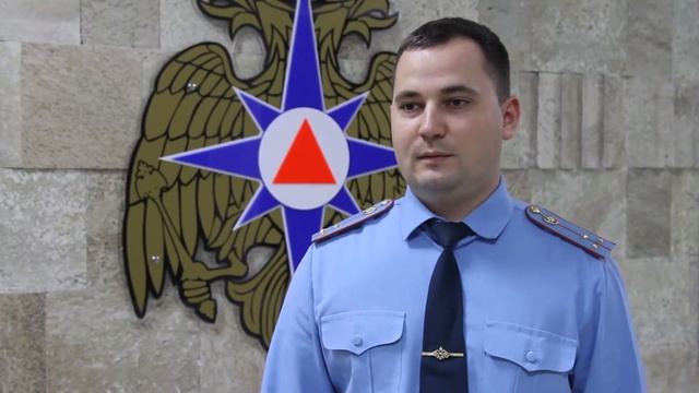 Предупреждение о пожарной безопасности в гаражах смотреть онлайн