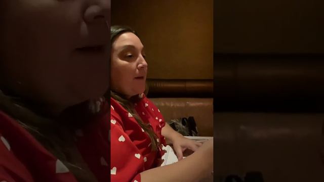 Our Valentine’s Date смотреть онлайн