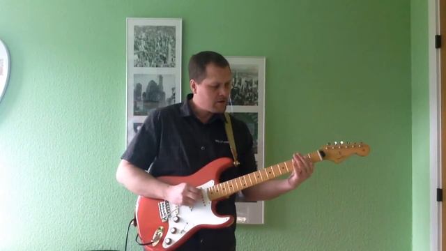 Theme from Shane ( the shadows) смотреть онлайн