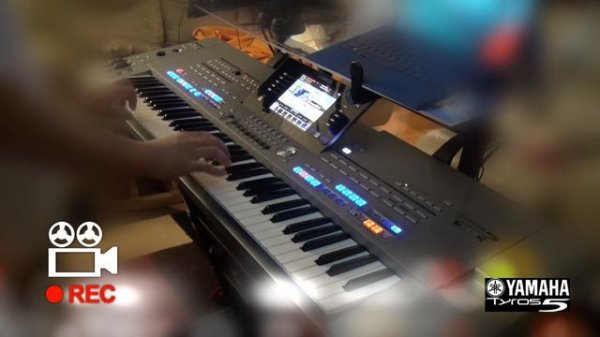 Ting Tong Ting Tong Dance