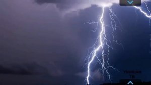 Развивающий мультик о природе названия природных явлений на фото