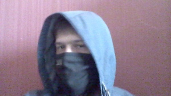 Новые видео для всех и для спонсоров.