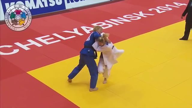 Броски звёзд мирового дзюдо 1 mp4 смотреть онлайн