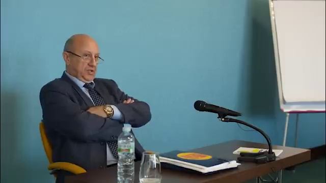 Андрей Фурсов. Медиафорум, Ярославль, 26 ноября 2022 смотреть онлайн