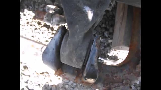 Saturn Vue Front Transmission Mount Removal смотреть онлайн