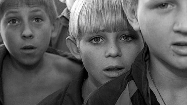 "У нас всегда есть выбор", Шукевич Елизавета, 1 место, 2015 год смотреть онлайн