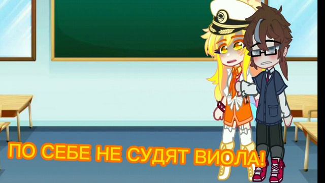 мини фильм(мой),название Последний луч солнца(под солнцем я имею в виду человека не само солнце!) смотреть онлайн