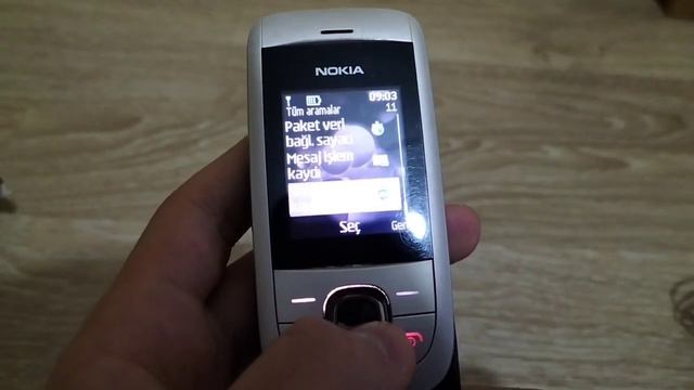 Nadir Nokia|Nokia 2220 Slide İncelemesi & Kutu Açılışı(Türkiye'de İlk!) смотреть онлайн