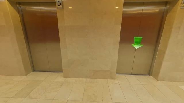 Кутузоф Тауэр смотреть онлайн