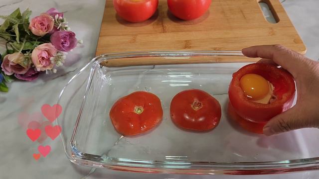 Самые успешные