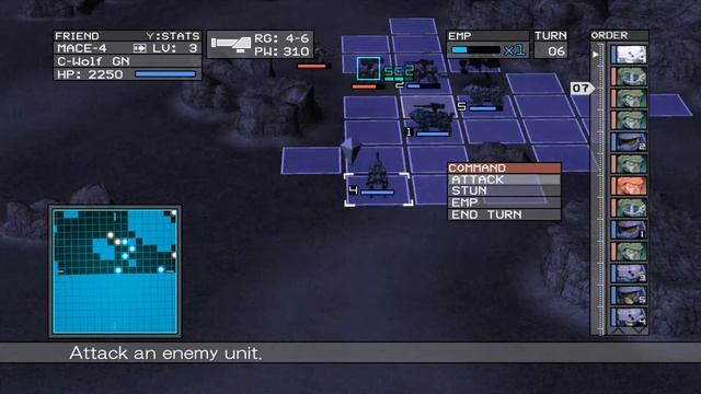 Zoids Assault. Xbox 360. 1080.P. Gamplay Part.09. смотреть онлайн