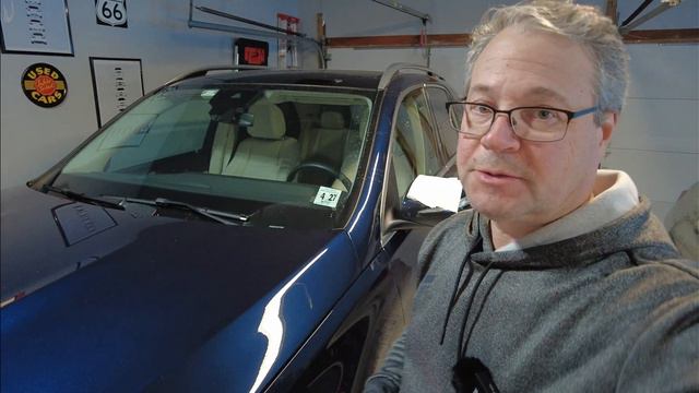 How To Replace a Mercedes-Benz GLE and GLS Front Windshield Wiper Blade Replacement #gle350 #gls450 смотреть онлайн