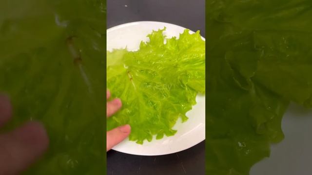 Как жарить мясо на сковороде? Вы знаете, как жарить мраморную говядину? Смотрите как это делаю я ? смотреть онлайн