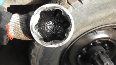 Новости автомобильной индустрии