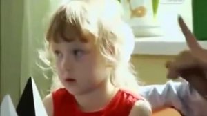 Тест психолога: Какого цвета пирамидки?