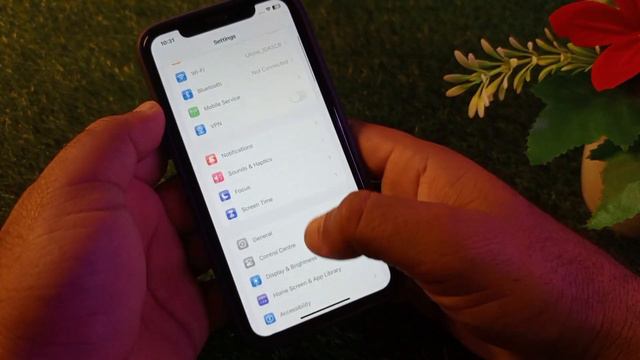 Apple Pay Not Working: Could not set up Apple Pay an error occurred while setting up Apple Pay(2024 смотреть онлайн