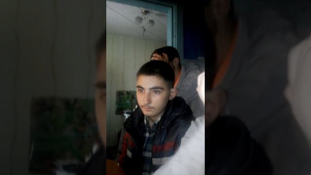 ГРИБОЕД И ЕГО ДРУЗЬЯ!)) смотреть онлайн