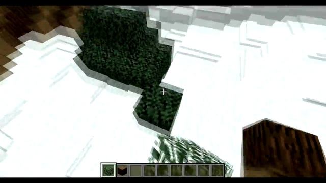 Christmas Builders Advent | Day 24 смотреть онлайн