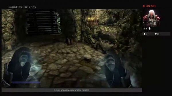 I got corrupted data Skyrim Modded#1?