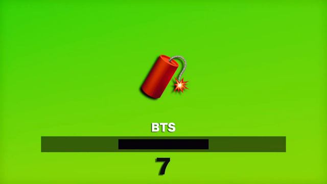 GUESS THE SONG BY EMOJI #2 смотреть онлайн