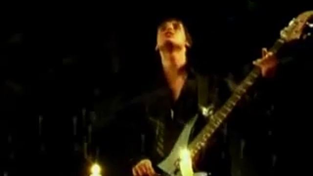 Лямур - Наша жизнь смотреть онлайн