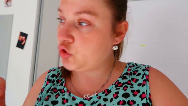 Взяли много крови! На крыше! Разбор теплых вещей! смотреть онлайн