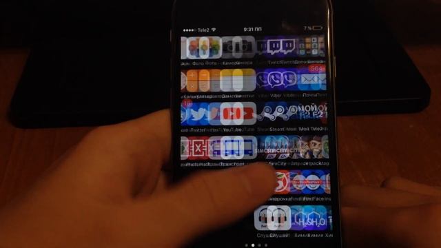 Как скачать бесплатно Фильмы и Сериалы Без ПК Без Джейлбрейка на/IPhone/IPad/IPod смотреть онлайн