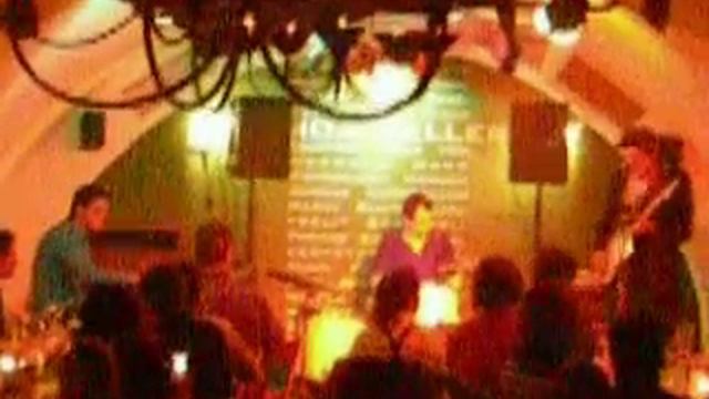 trio wressnig-egger-schneider смотреть онлайн