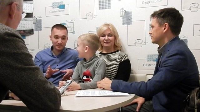 Отзыв собственников недвижимости о продаже квартиры на конкурсной основе смотреть онлайн