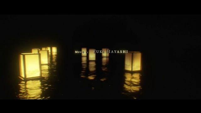 The Centennial Case: A Shijima Story (PS4) Demo - Part 1 of 2 смотреть онлайн