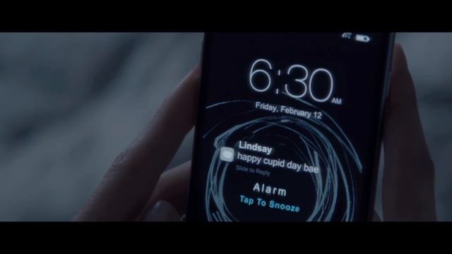 Матрица времени - все что вы не знали об этом фильме 2017 смотреть онлайн