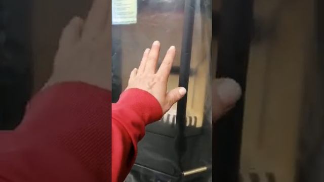 Печь-камин Мета Рейн и стартовый черный дымоход уехал в Старый Оскол - ЛУЧШАЯ ЦЕНА у нас! смотреть онлайн