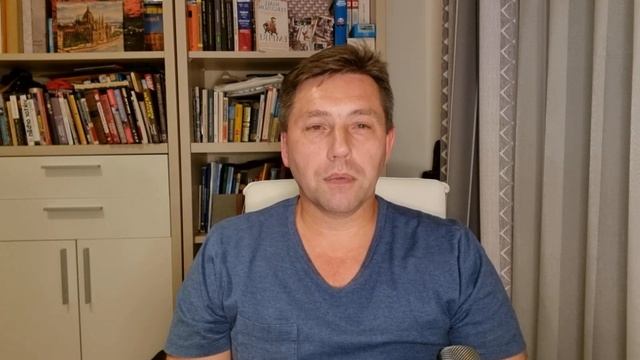 ЗВЁЗДЫ ЭГЕРА. Город на северо-востоке Венгрии, который победил осаждавшую турецкую армию в 1552 год смотреть онлайн