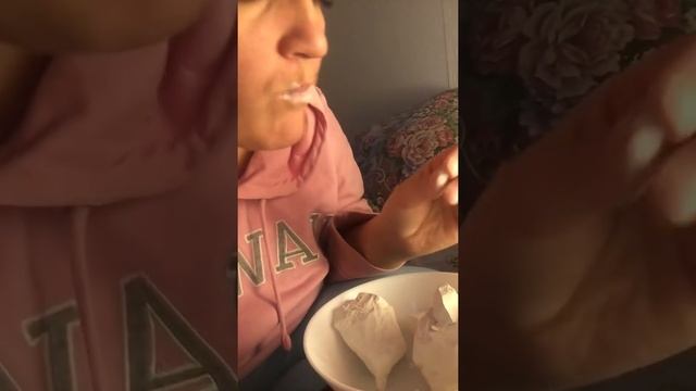 Разные сорта мела. Ем мел. Eating Chalk. Love Chalk. Natural Chalk.