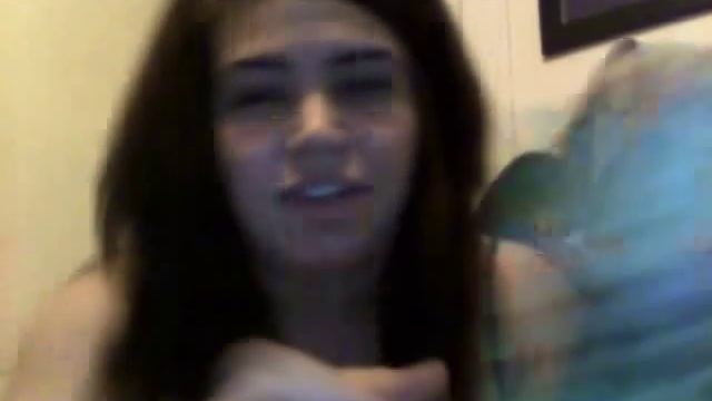 Review :: Garnier Nutrisse ultra color B4 caramel Chocolate смотреть онлайн