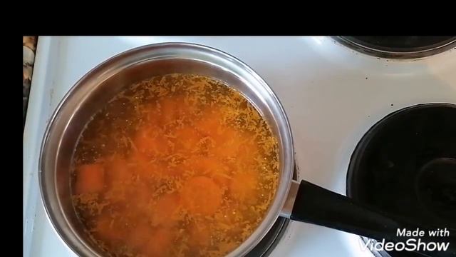 1 dona apelsindan mazali va foydali sharbat. Из одного апельсина полезный напиток 🍊 смотреть онлайн
