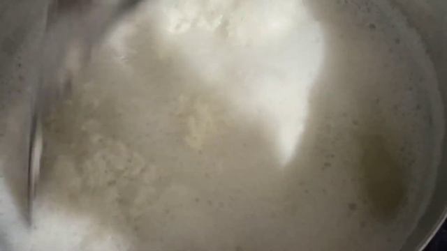 сыр за 5 минут ? смотреть онлайн