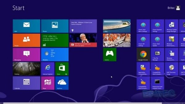 Disable Check Disk "chkdsk" That Runs Every Time Windows Starts