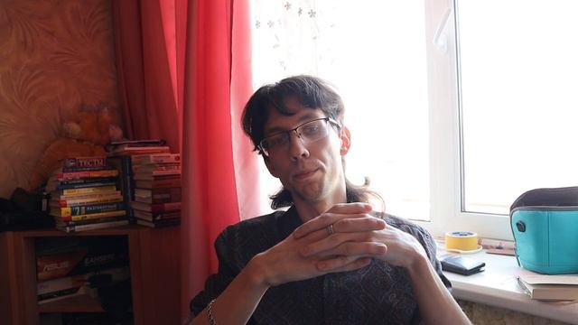 Красивый мужчина = нарцисс? Что такое нарциссизм и нарциссическое расстройство личности? смотреть онлайн