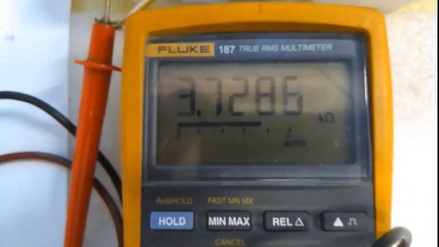 HOW TO CHECK FORD, MAZDA VCM II 16-PIN DLC CABLE. FORD 16-PIN DLC CABLE ,MAZDA 16-PIN DLC CABLE . смотреть онлайн