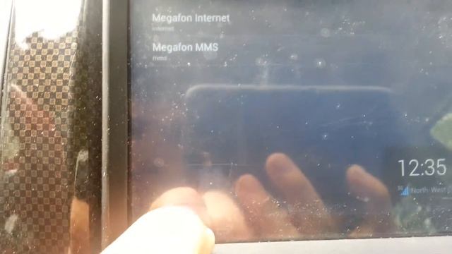 Usb модем в магнитоле geely смотреть онлайн