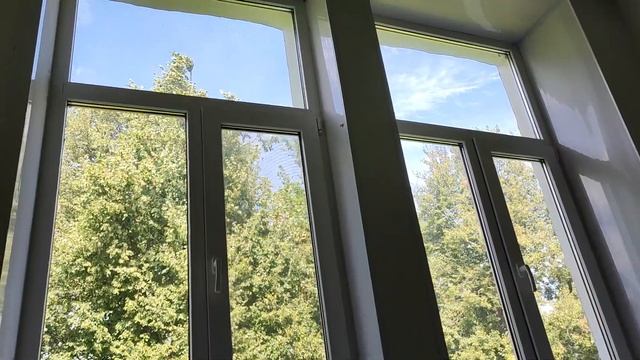 Еще в больнице/тахикардия/плохой анализ печени