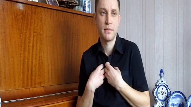 Моральный мазохист | Психологические причины | Что делать? смотреть онлайн
