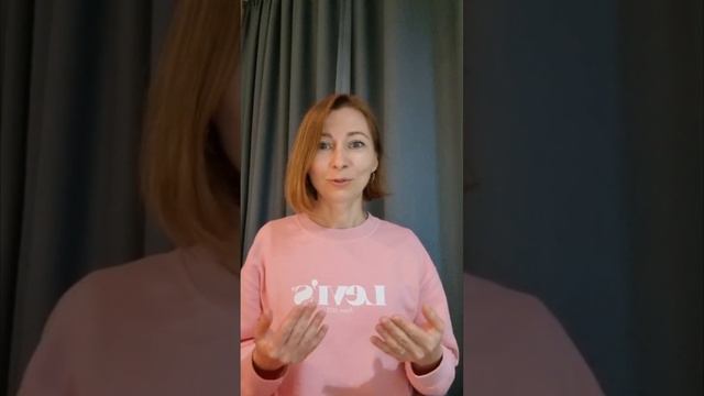 Отзыв студента Наталья Макарова (Интегративная нутрициология) смотреть онлайн