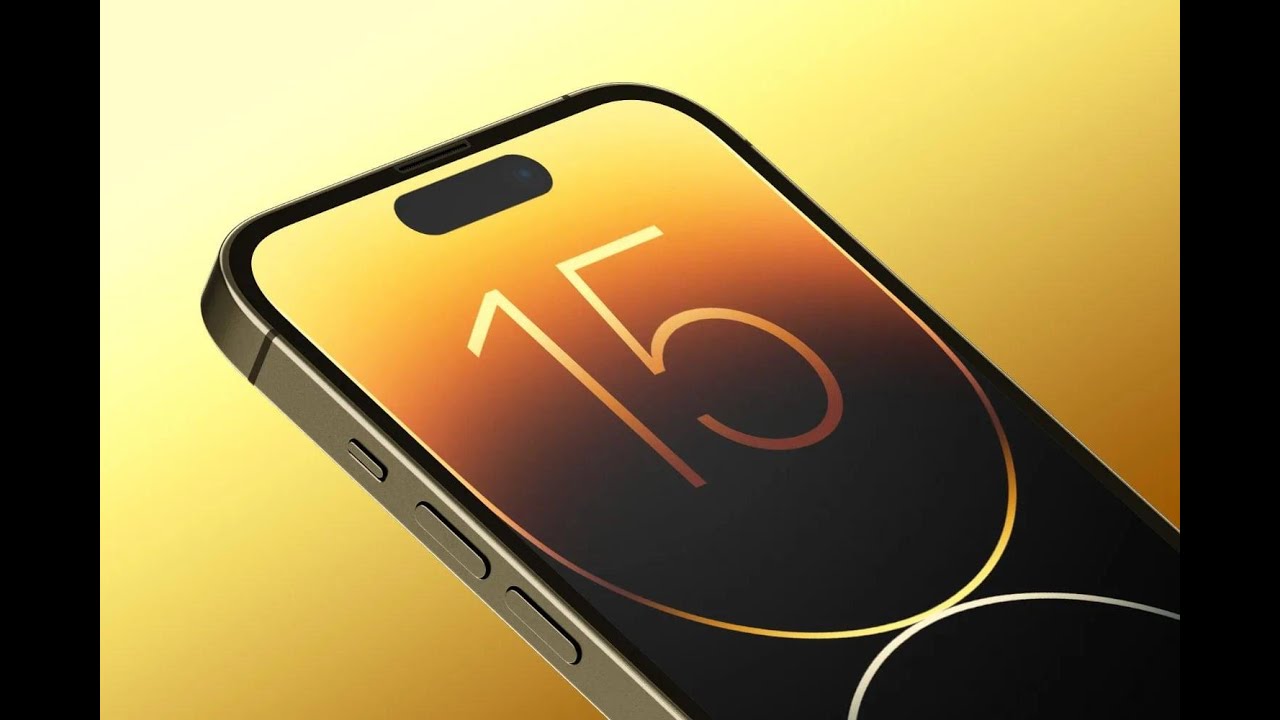 IPHONE 15 PRO И 15 ULTRA в 2023 ГОДУ !? // МЕНЯТЬ СВОЙ 14 PRO или НЕТ?! смотреть онлайн