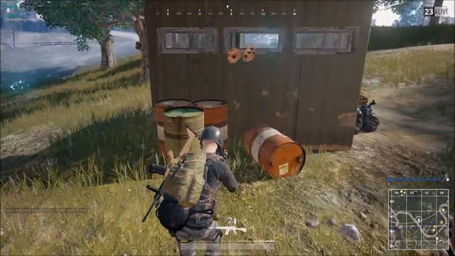 Bad Beat смотреть онлайн