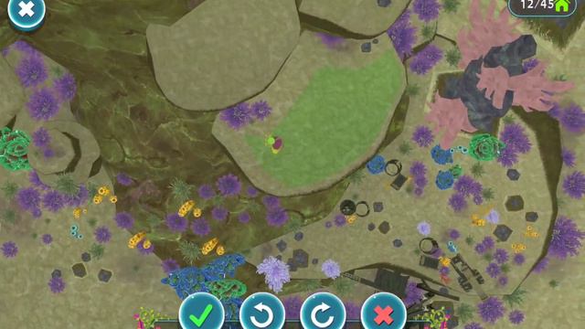 #WildCraft  Обустраиваю дом пещера пиратов/обустраиваю дом клана охотников! ( #doohrysi #вайлдкрафт