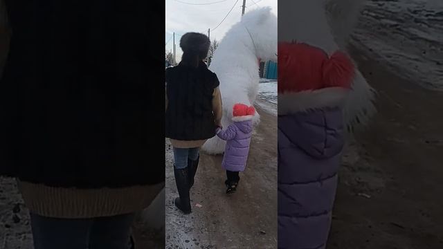 Ангелина с 18 летием ?? Поздравления мишки Умки смотреть онлайн