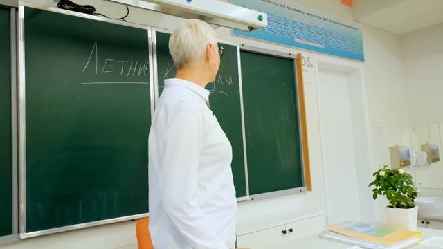 14 Способов КАК Незаметно ПОСПАТЬ В ШКОЛЕ На УРОКЕ !*Они работают* смотреть онлайн